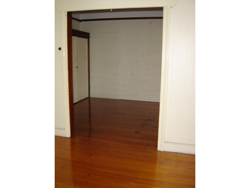 1/224 Bazaar Street, Maryborough QLD 4650