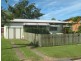 281 John Street, Maryborough QLD 4650