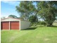 281 John Street, Maryborough QLD 4650
