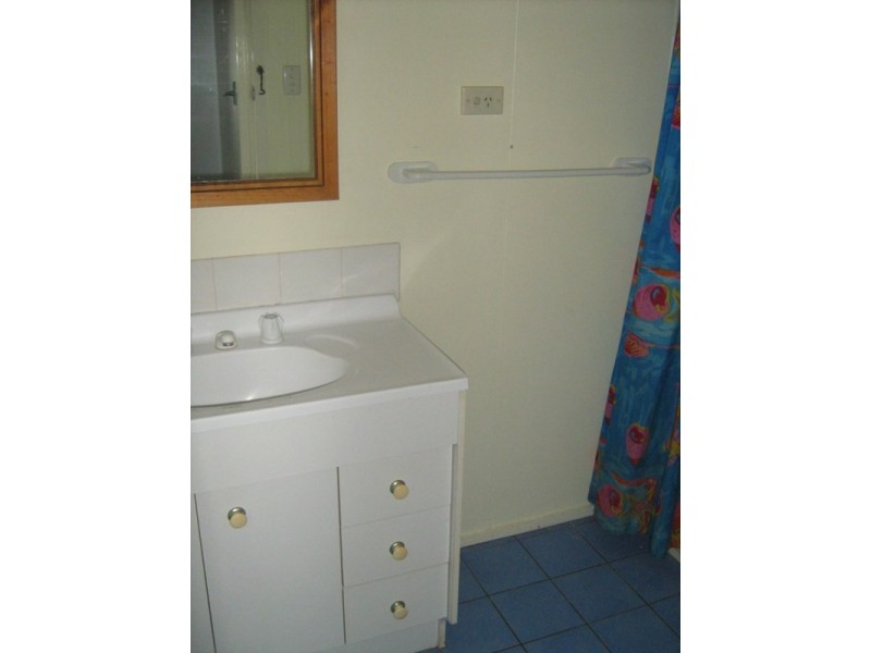 281 John Street, Maryborough QLD 4650