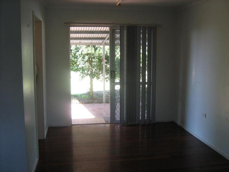 281 John Street, Maryborough QLD 4650