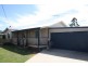 21 Victory Street, Maryborough QLD 4650