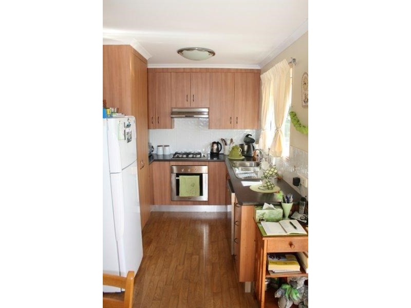 21 Victory Street, Maryborough QLD 4650