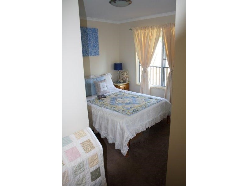 21 Victory Street, Maryborough QLD 4650