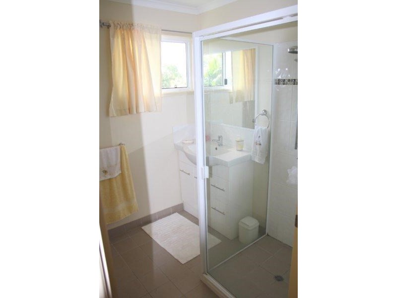 21 Victory Street, Maryborough QLD 4650