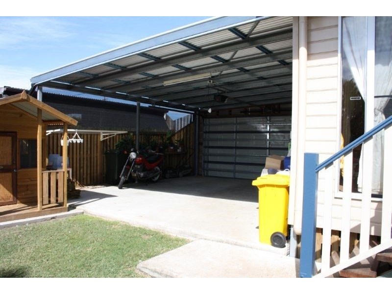 21 Victory Street, Maryborough QLD 4650