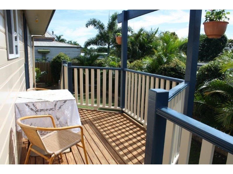 21 Victory Street, Maryborough QLD 4650