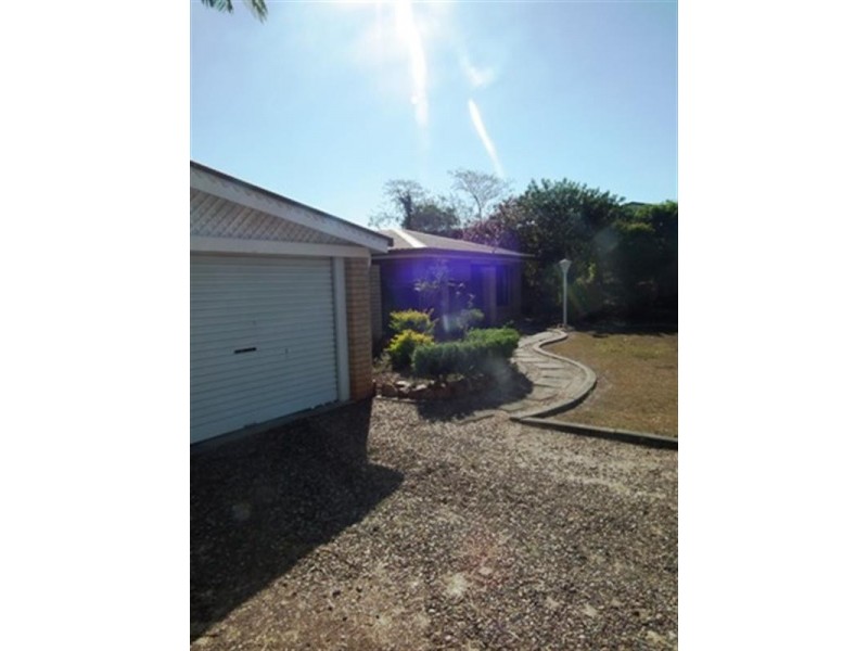 23 Jacaranda Avenue, Tinana QLD 4650