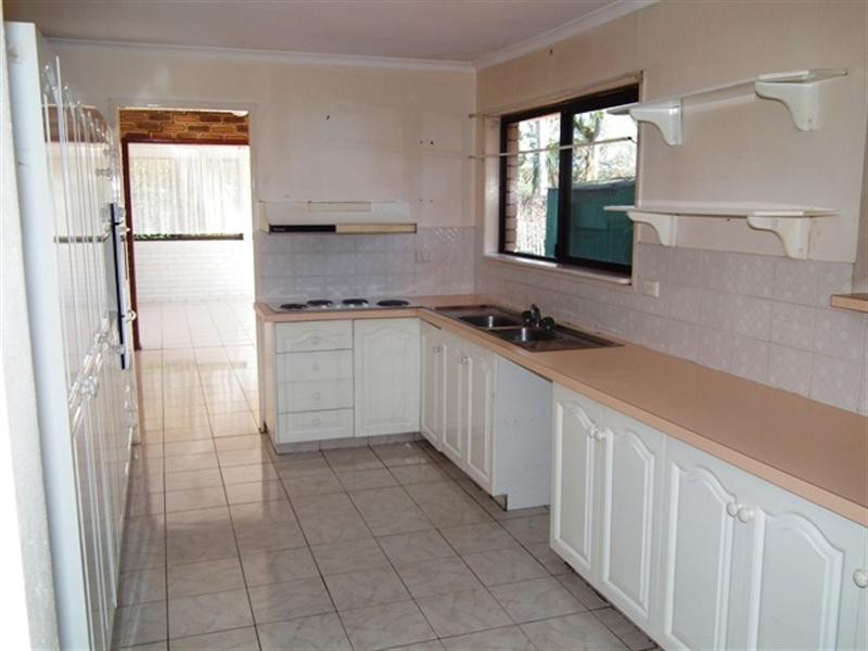 23 Jacaranda Avenue, Tinana QLD 4650