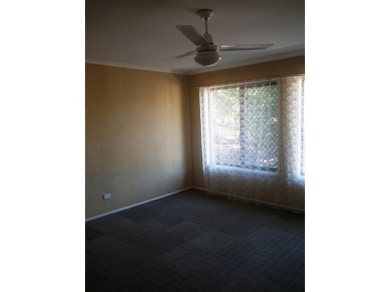 23 Jacaranda Avenue, Tinana QLD 4650