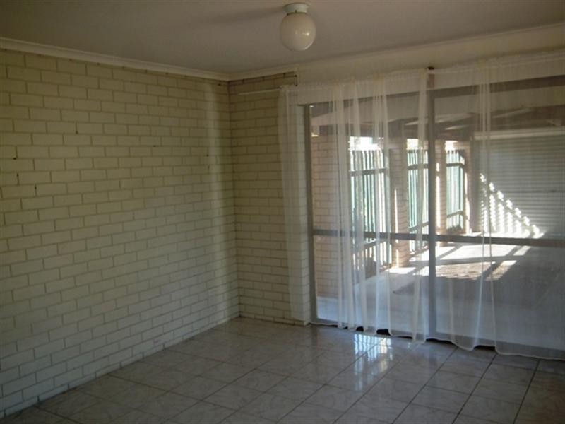 23 Jacaranda Avenue, Tinana QLD 4650