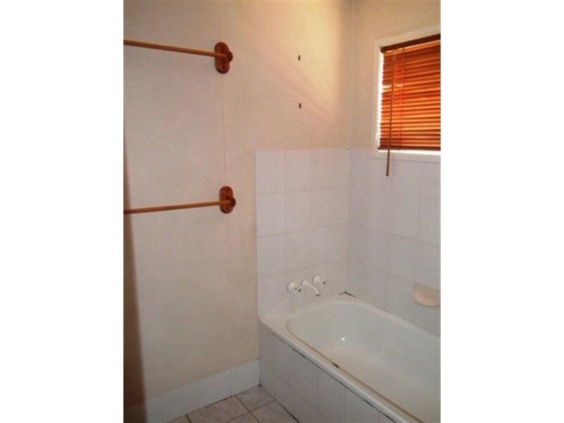 23 Jacaranda Avenue, Tinana QLD 4650