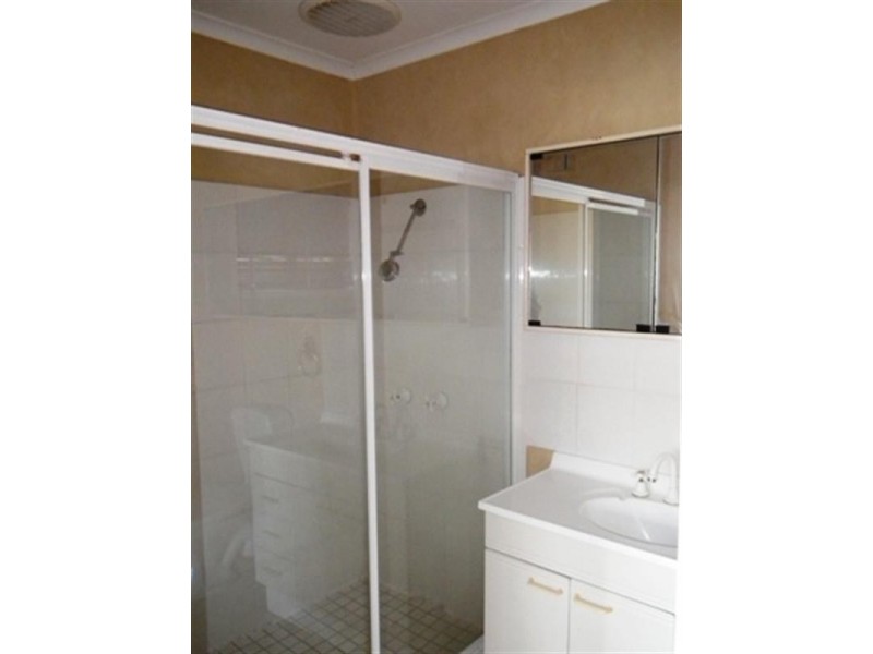 23 Jacaranda Avenue, Tinana QLD 4650