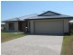 4 Casuarina Court, Tinana QLD 4650