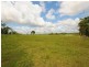 73 Three Mile Road, Tinana QLD 4650