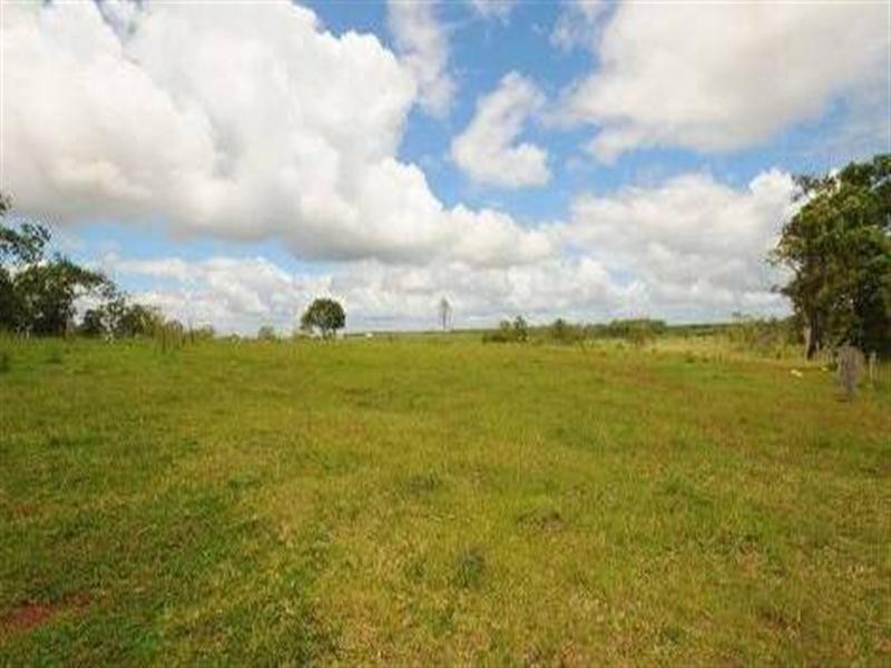 73 Three Mile Road, Tinana QLD 4650