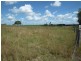 73 Three Mile Road, Tinana QLD 4650