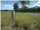 73 Three Mile Road, Tinana QLD 4650