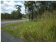 73 Three Mile Road, Tinana QLD 4650