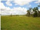 73 Three Mile Road, Tinana QLD 4650