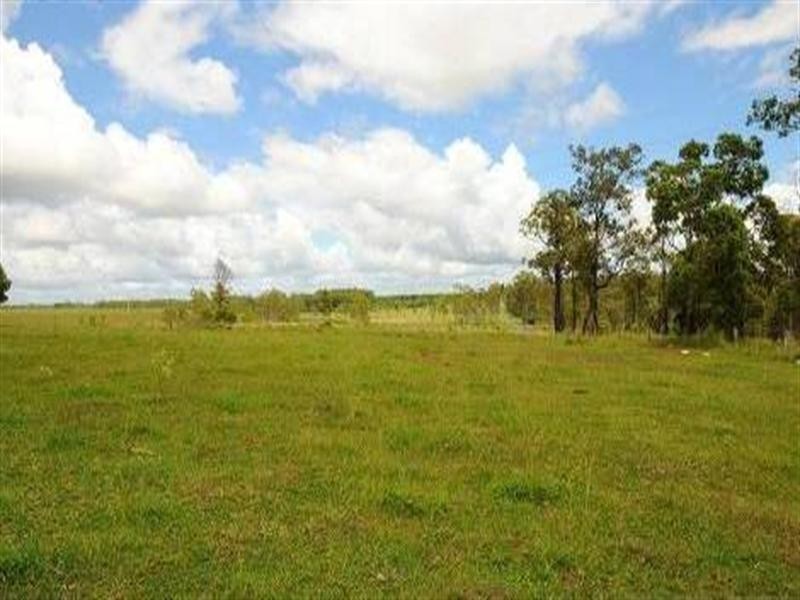 73 Three Mile Road, Tinana QLD 4650