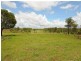 73 Three Mile Road, Tinana QLD 4650