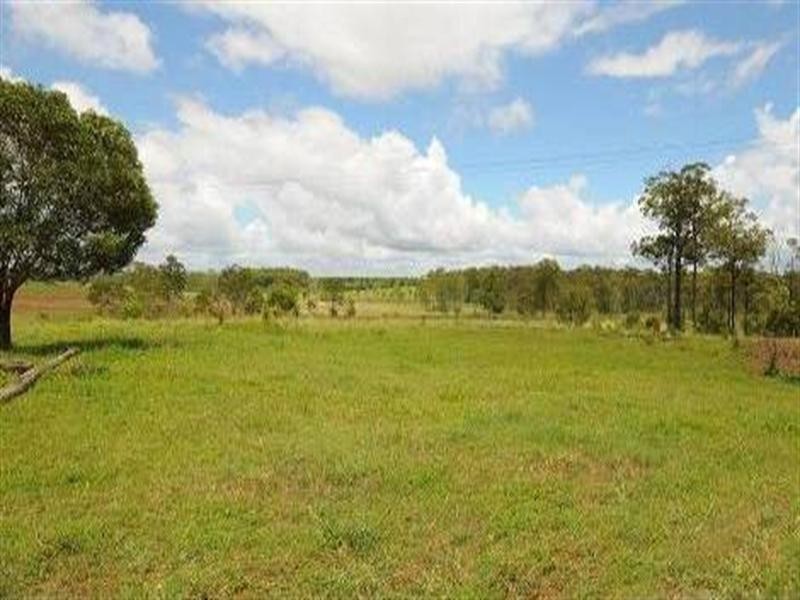 73 Three Mile Road, Tinana QLD 4650