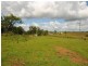 73 Three Mile Road, Tinana QLD 4650