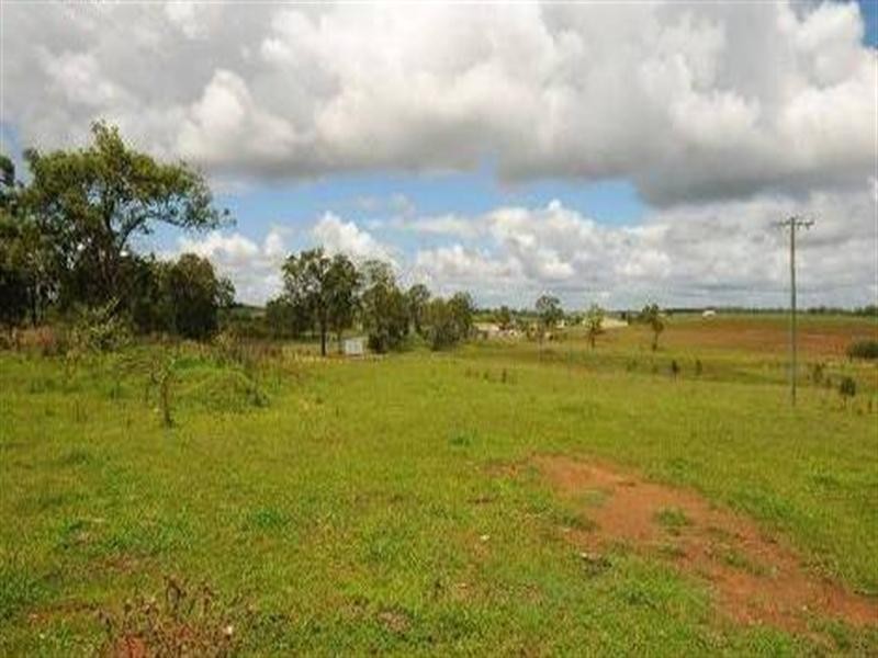 73 Three Mile Road, Tinana QLD 4650