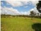 73 Three Mile Road, Tinana QLD 4650