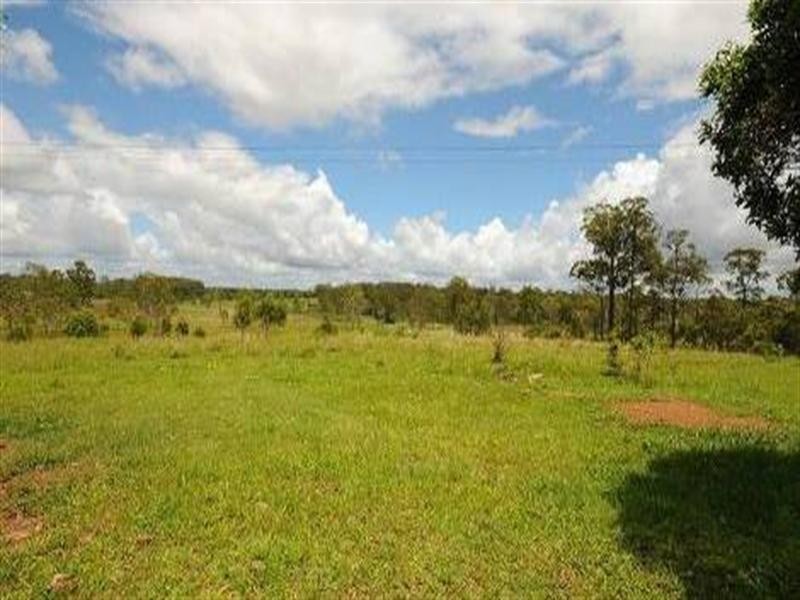 73 Three Mile Road, Tinana QLD 4650