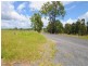 73 Three Mile Road, Tinana QLD 4650