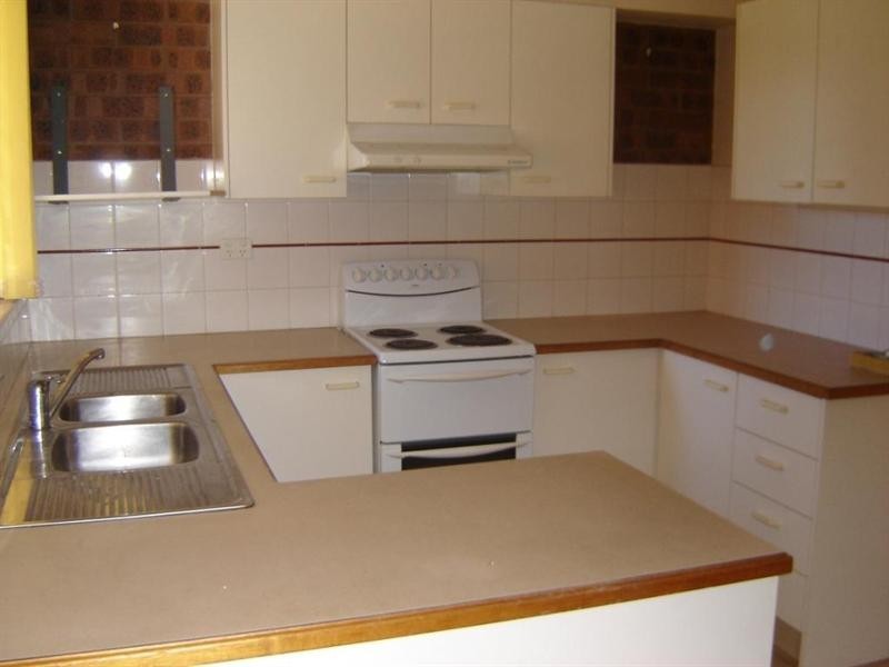 8/238 Alice Street, Maryborough QLD 4650