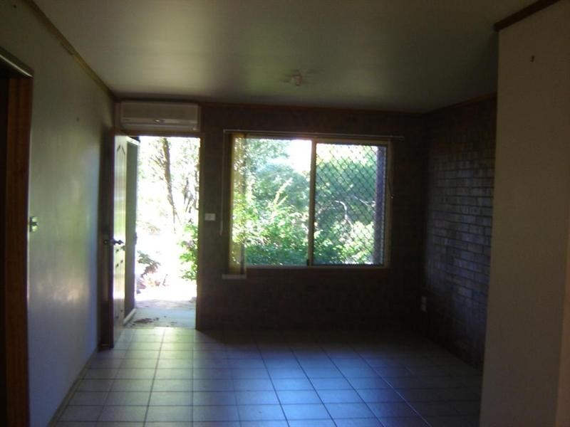 8/238 Alice Street, Maryborough QLD 4650