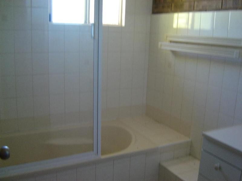 8/238 Alice Street, Maryborough QLD 4650