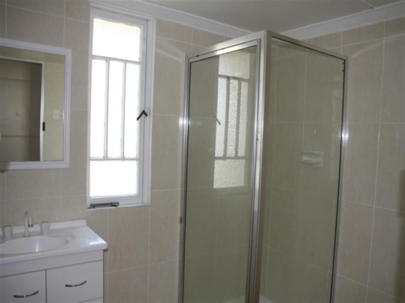 7 Odessa Street, Granville QLD 4650