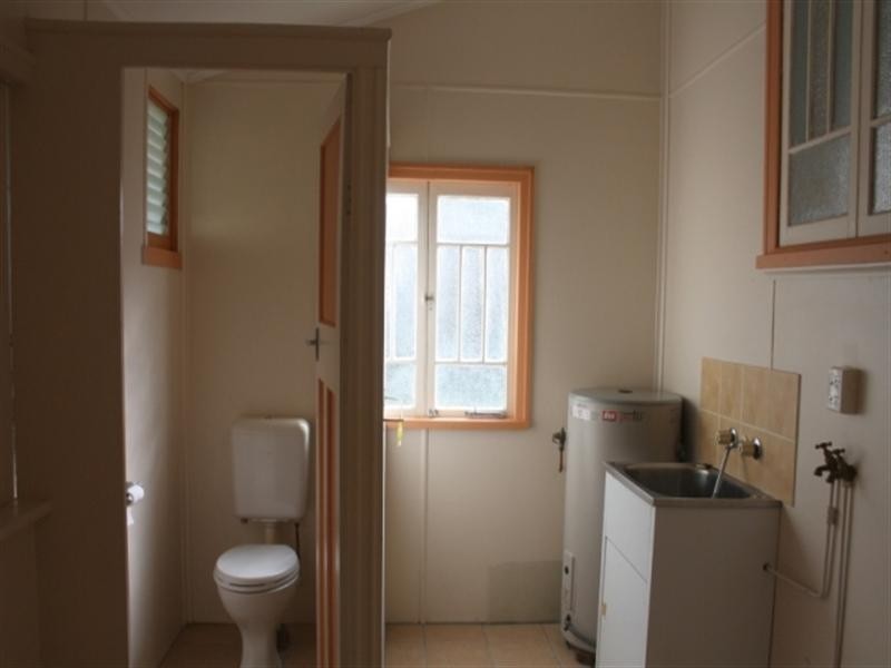 7 Odessa Street, Granville QLD 4650