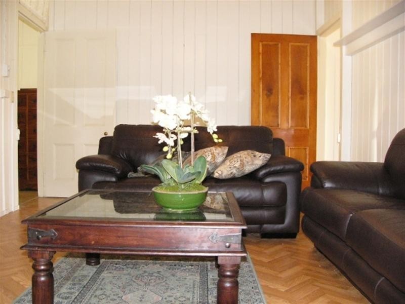 75 Fort Street, Maryborough QLD 4650