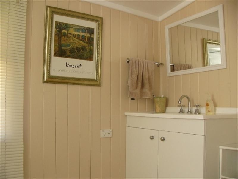 75 Fort Street, Maryborough QLD 4650