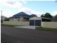 75 Fort Street, Maryborough QLD 4650