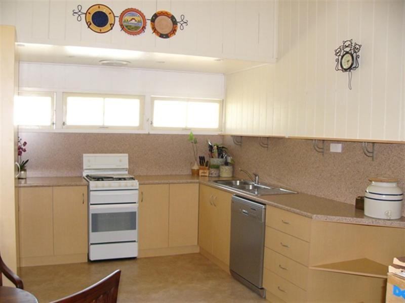 75 Fort Street, Maryborough QLD 4650