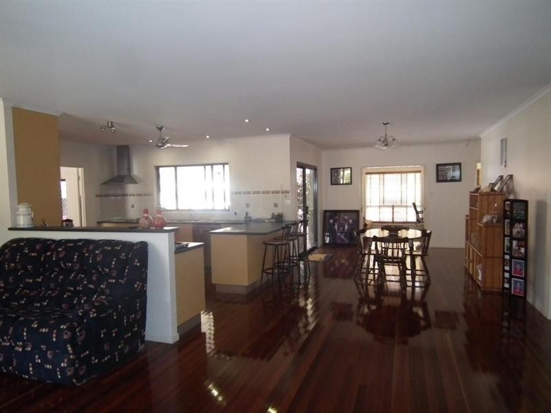 109 Berallan Drive, Tinana QLD 4650