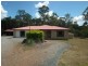 109 Berallan Drive, Tinana QLD 4650