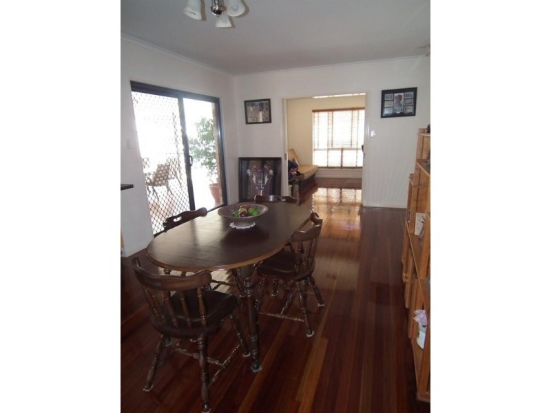 109 Berallan Drive, Tinana QLD 4650