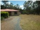 109 Berallan Drive, Tinana QLD 4650