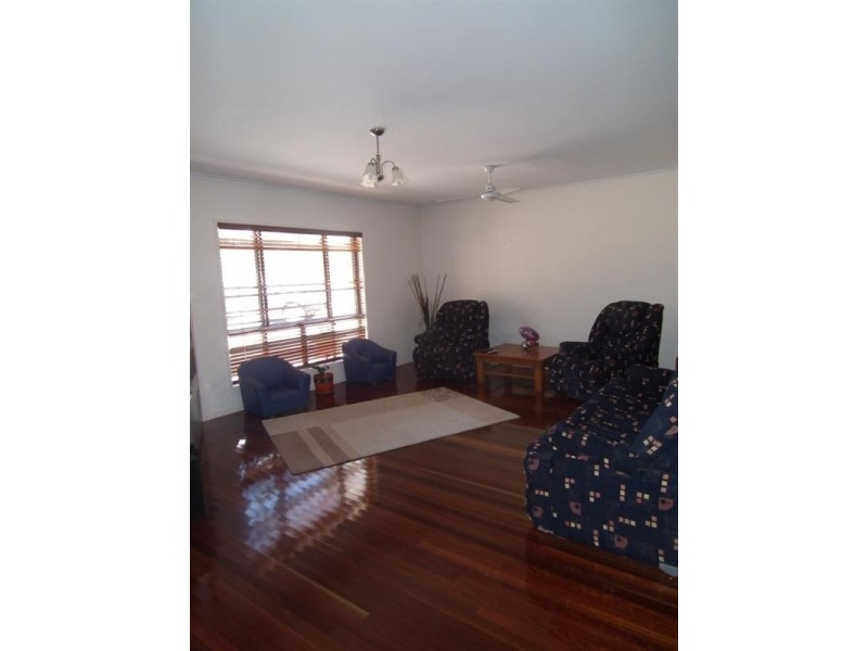 109 Berallan Drive, Tinana QLD 4650