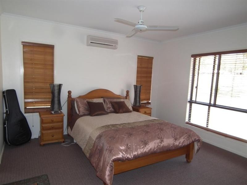 109 Berallan Drive, Tinana QLD 4650