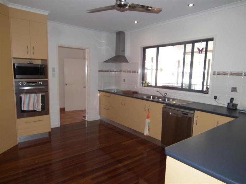 109 Berallan Drive, Tinana QLD 4650