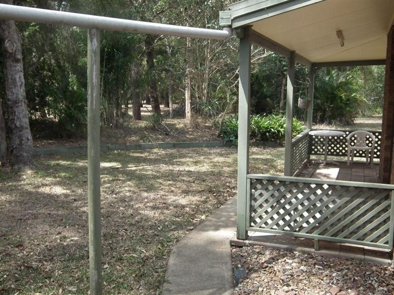 10 Lamerton Drive, Tinana QLD 4650