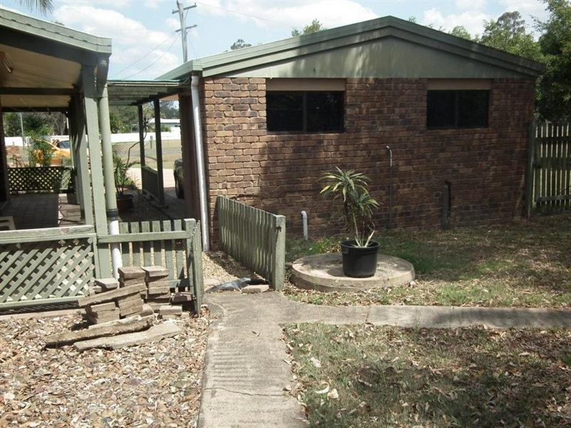 10 Lamerton Drive, Tinana QLD 4650